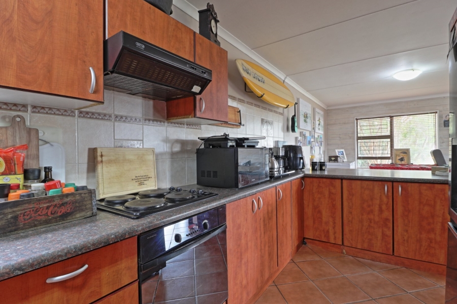 3 Bedroom Property for Sale in Hartenbos Heuwels Western Cape